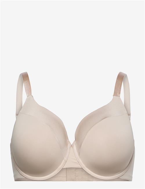 Lindex | Bra Dahlia Matt Shiny Plus | C x 95