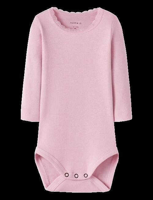 name it | Nbfkab Ls Body Noos | 74