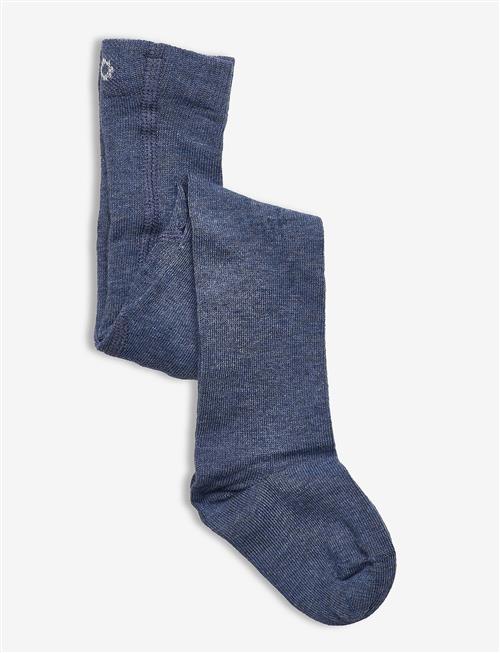 Minymo | Stocking - Solid | 128-134