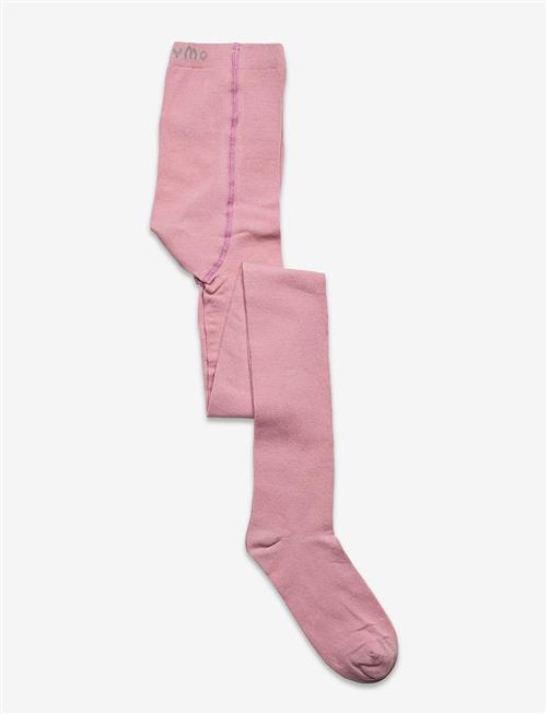 Minymo | Stocking - Solid | 80-86