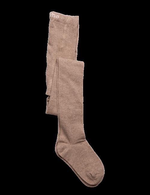 Minymo | Stocking - Solid | 80\86
