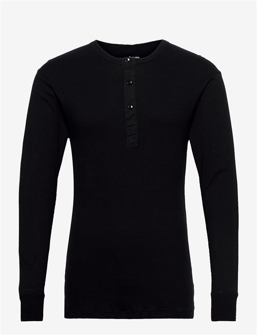 Resteröds | Original Bedstefartrøje Gots | L