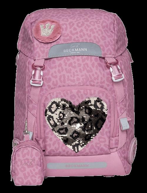 Beckmann Norway | Classic 22L - Furry | ONE SIZE