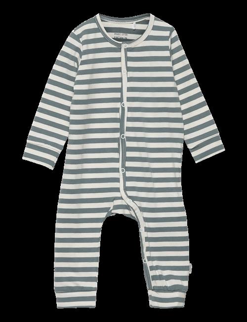 Minymo | Jumpsuit Ls (2-Pack) | 50