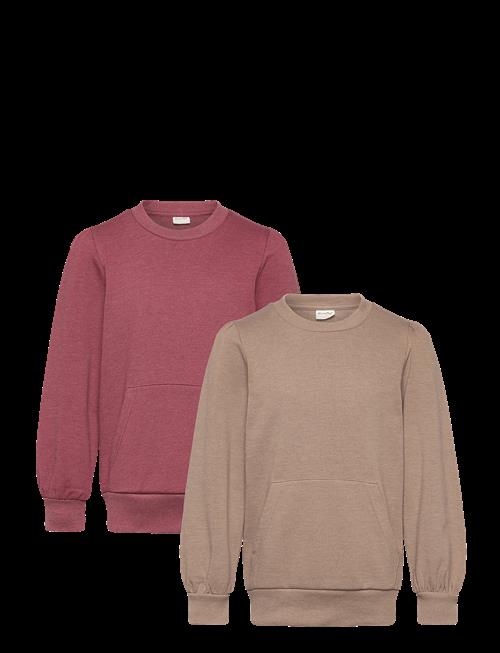 Minymo | Sweat Shirt (2-Pack) | 152