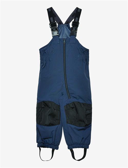Lego Wear | Lwpelmo 201 - All Weather Pant | 98
