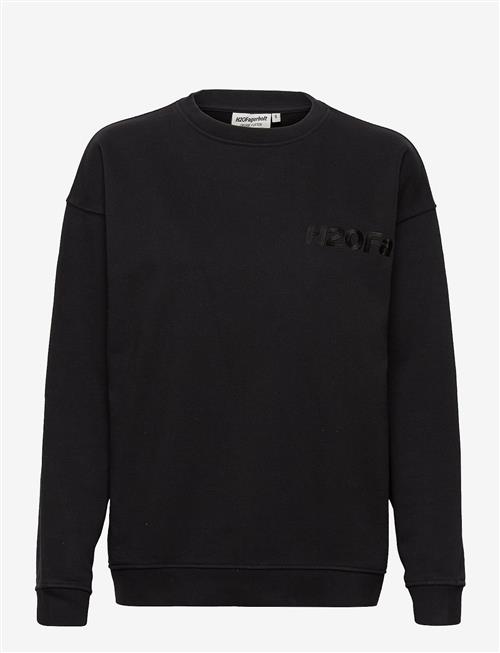 H2O Fagerholt | Cream Doctor 1 O'neck | S