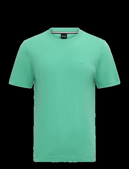 BOSS | Thompson 01 | M