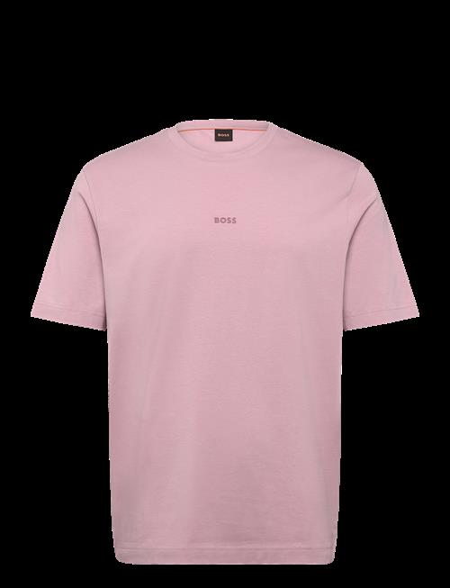 BOSS | Tchup | XL