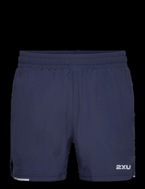 2XU | Aero 5 Inch Shorts | M