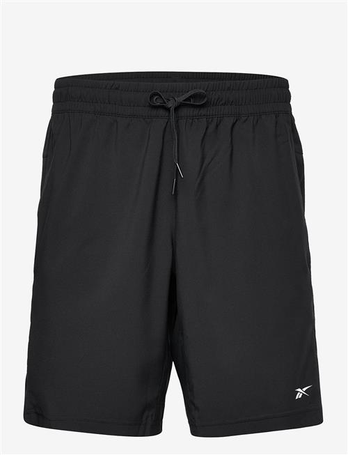 Reebok Performance | Wor Woven Short | S