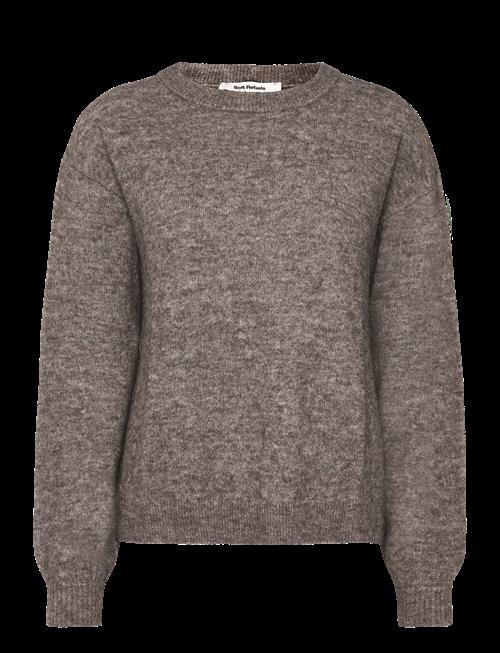 Soft Rebels | Srallison Knit - Rws | S