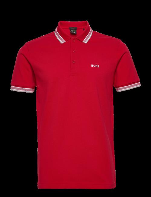 BOSS | Paddy | XXL