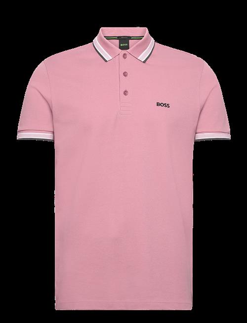 BOSS | Paddy | XL