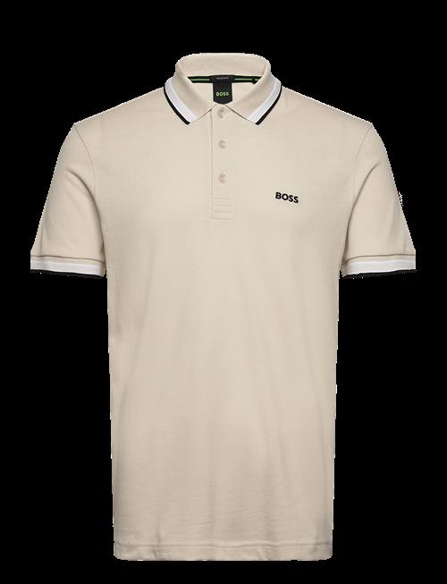 BOSS | Paddy | XXXL