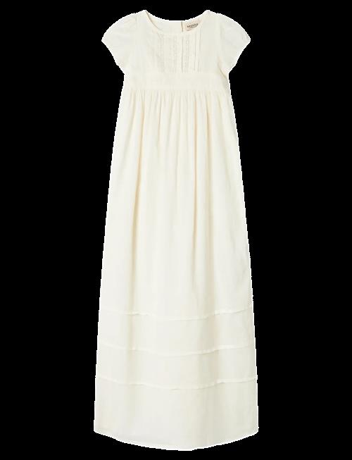 MarMar Copenhagen | Daisa Christening Dress | 62