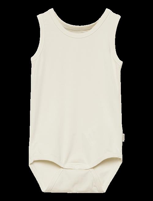 Minymo | Body W/O Sleeves | 50