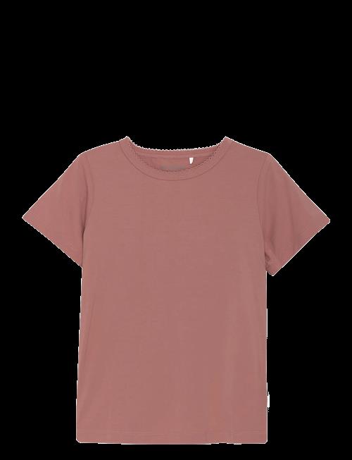 Minymo | Blouse Ss | 128