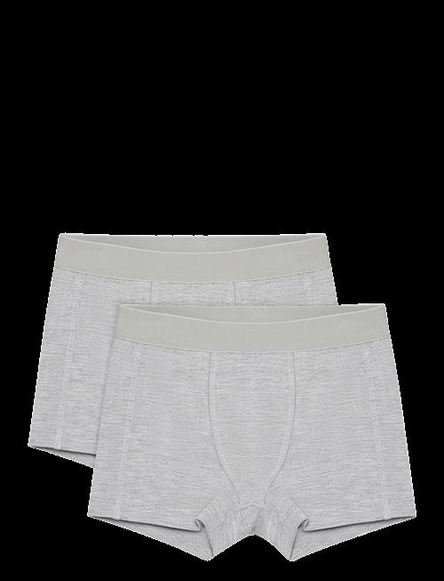 Minymo | Boxers 2-Pack | 116