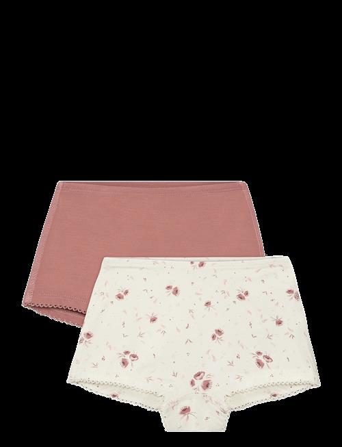 Minymo | Hipsters 2-Pack | 134