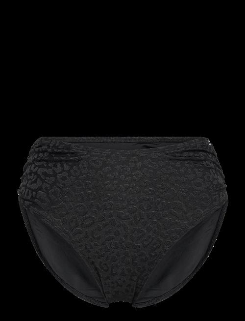 Panos Emporio | Diva Olympia Bottom | 38