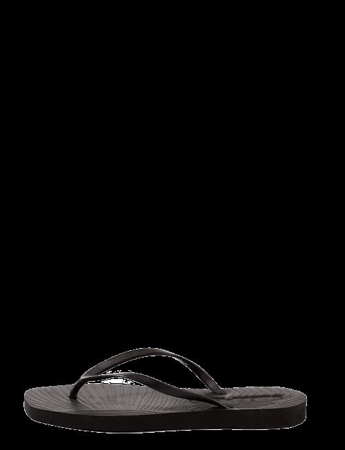 SLEEPERS | Tapered Flip Flop | 37