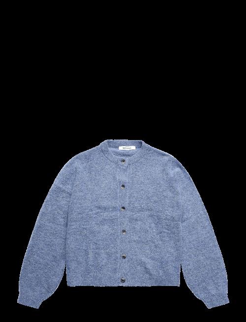 Soft Rebels | Srallison O-Neck Cardigan Knit - Rws | S