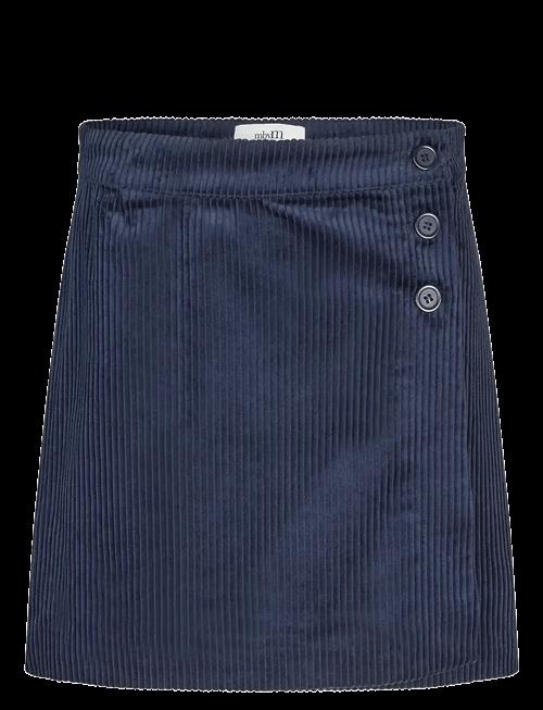 MBYM | Marlie-M | XL
