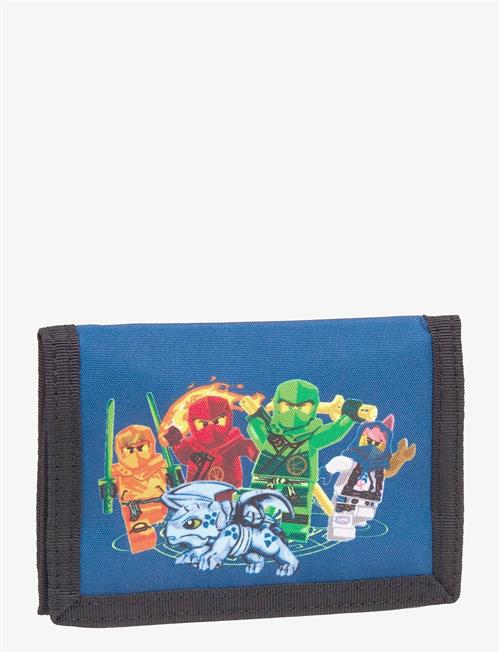 Lego Bags | Lego® Wallet | ONE SIZE