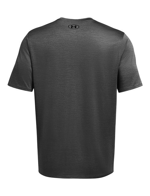 Under Armour | Ua Tech Vent Ss | XS