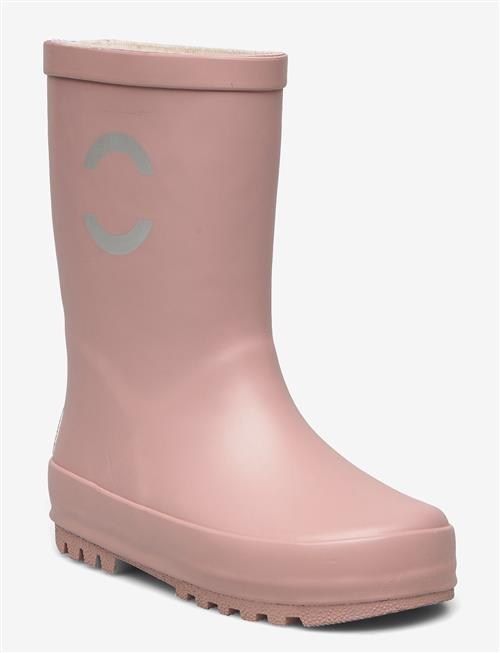 mikk-line | Wellies Solid | 35/23.1CM