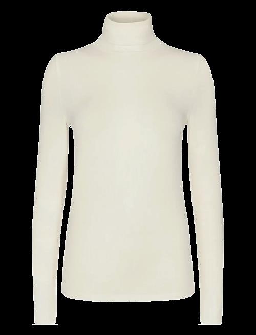 Nümph | Nubowie Rollneck Rib | L