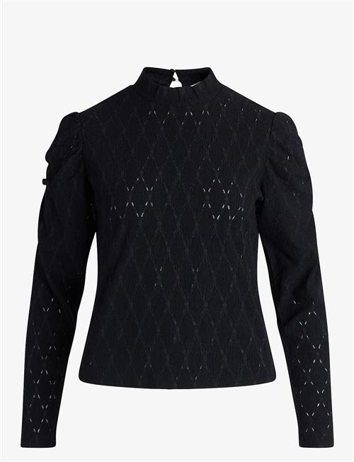 Sirup Copenhagen | Paige Poientelle Puffsleeve | XL