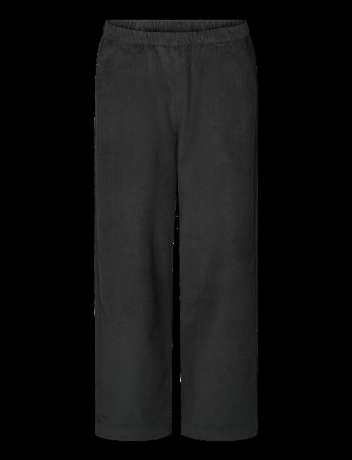 STUDIO FEDER | Bella Pants | XL