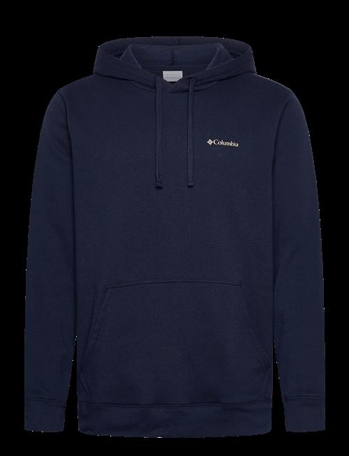 Columbia Sportswear | Columbia Trek Graphic Hoodie | L