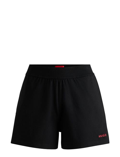 HUGO | Shuffle_Shorts | XL