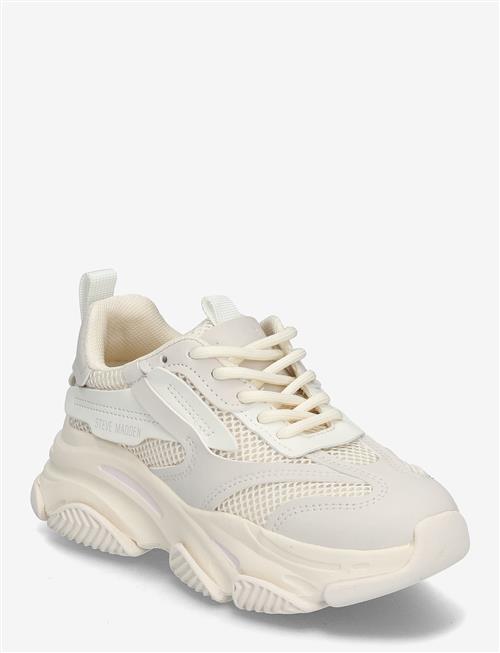 Steve Madden | Jpossession Sneaker | 31