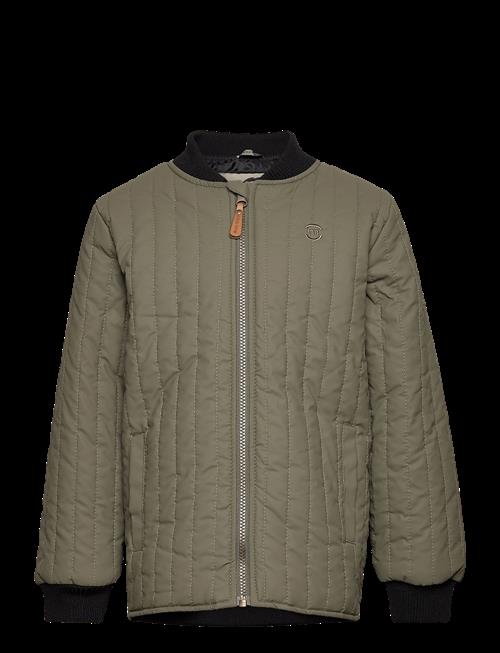 mikk-line | Duvet Boys Jacket | 134