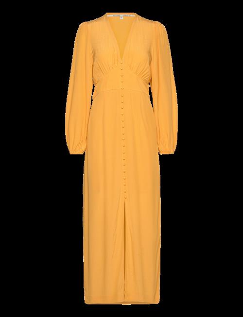 Second Female | Emanuelle Slim Dress | S