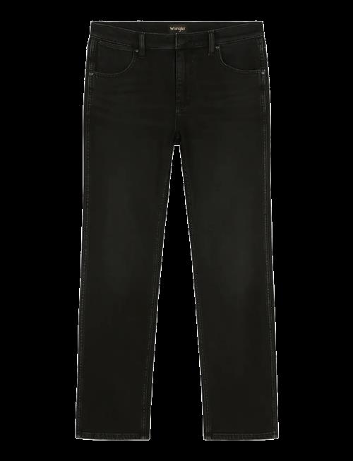 Wrangler | Greensboro | 36 x 32