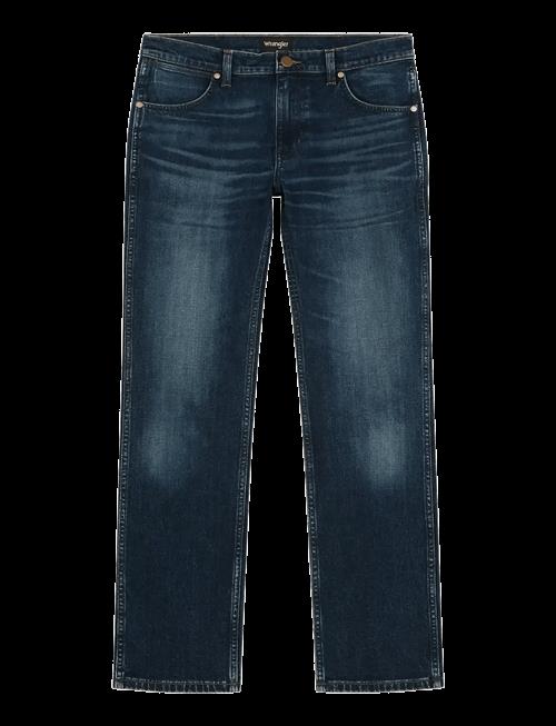 Wrangler | Greensboro | 32 x 30