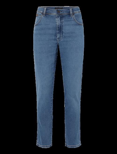 Wrangler | Texas Slim | 30 x 34