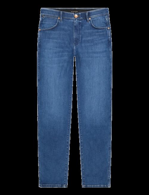 Wrangler | Larston | 30 x 30