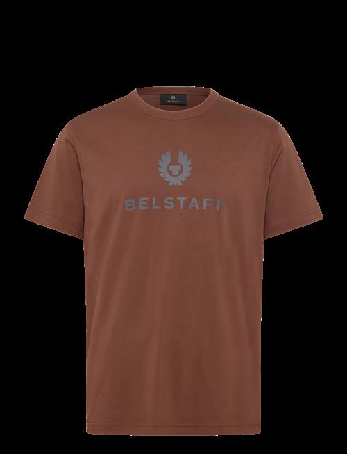 Belstaff | Belstaff Signature T-Shirt | XXL