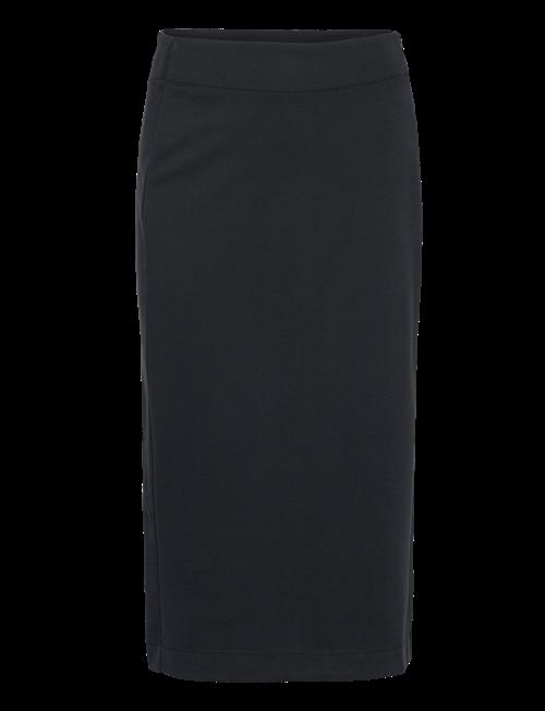 InWear | Aronoiw Long Skirt | XS