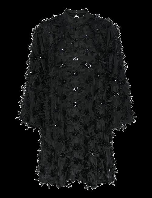 YAS | Yasabelone 7/8 Short Dress - Show | 38