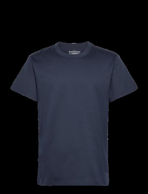Bread & Boxers | Crew-Neck Pima | XL