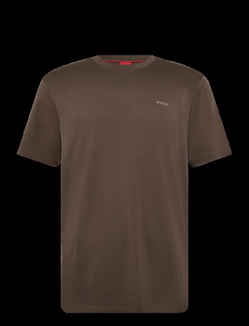 HUGO | Dero222 | XXL