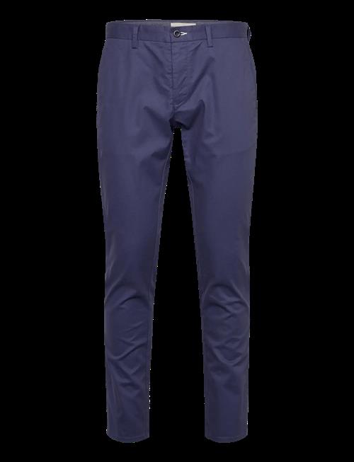 Gant | Slim Chinos | 36 x 30