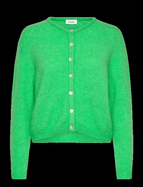 American Vintage | Vitow | M